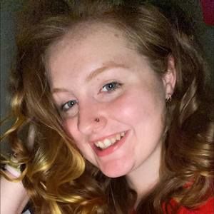 Meet your Posher, Crystar